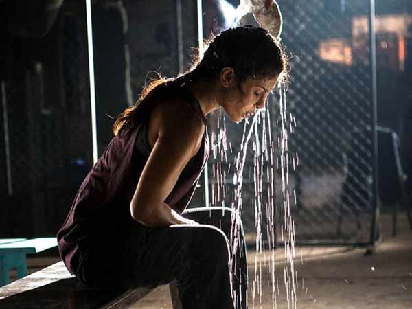 அப்பா மரணம்