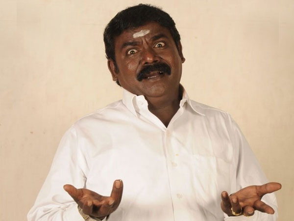 குழந்தைகளின் சூப்பர் ஸ்டார்
