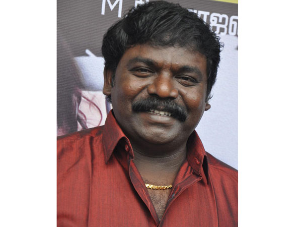 தக்கவைத்துக்கொள்வாரா அண்ணாச்சி