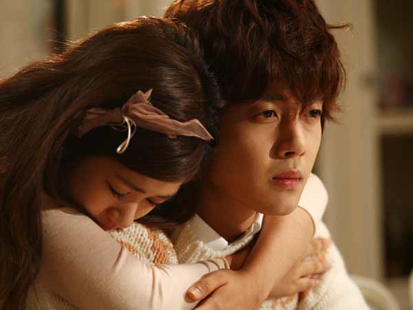 வாரம் 5 நாள்