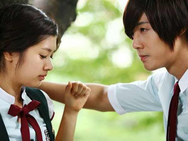 புத்திசாலி பையன்