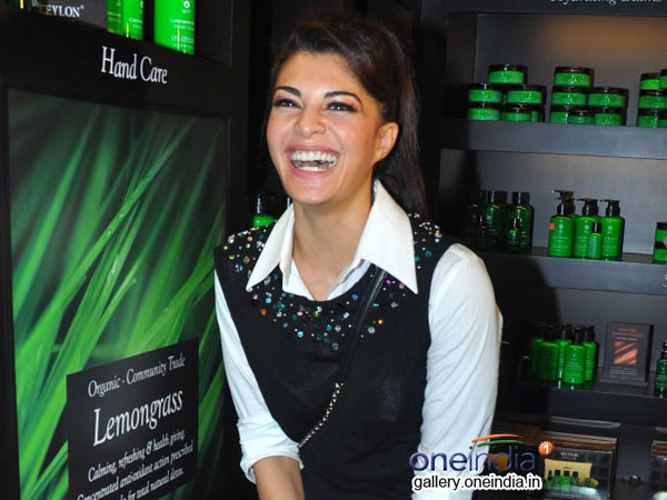 சல்மான்