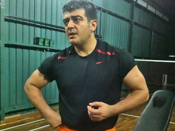 விரைவில் அறுவை சிகிச்சை