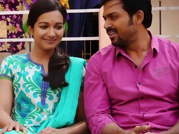 தியேட்டர் கிடைப்பதில் சிக்கல்