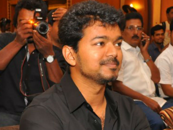 இலவச விளம்பரம்