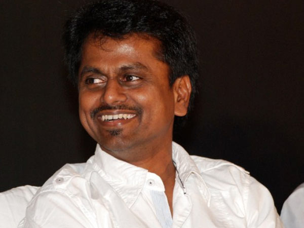 மருத்துவமனையில் அனுமதி