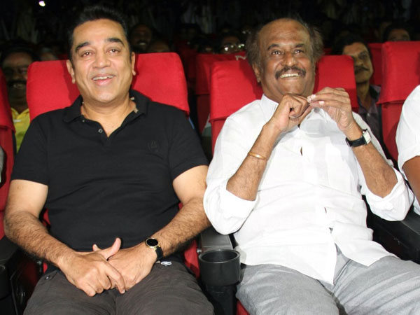 முன்னணி பிரபலங்கள்: