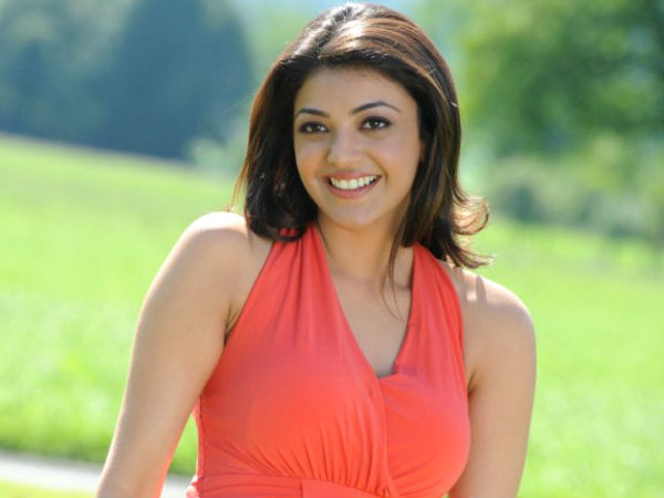 திருப்பிக் கொடு