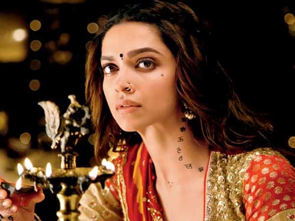 வெற்றி யாருக்கு?