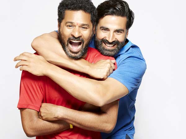 நன்றி சந்திப்பு