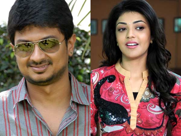 புகார் புகார்