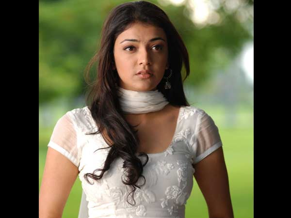 வீணாகிடுச்சி... வீணாகிடுச்சி...