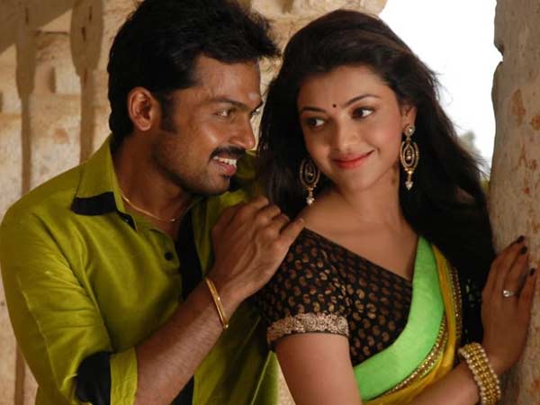 ஆல் இன் ஆல் அழகு ராஜா தோல்வியால்... ஆல் இன் ஆல் அழகு ராஜா தோல்வியால்...