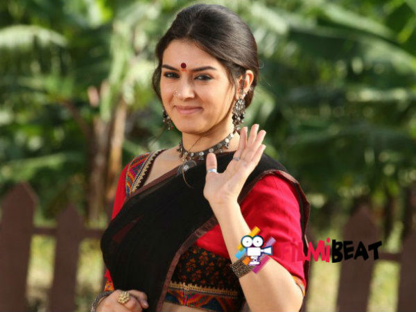 அரண்மனை