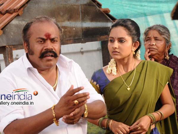 இல்லாட்டி இப்படி இருக்கலாமோ: