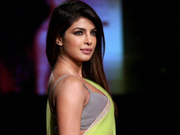 சம்பளம்