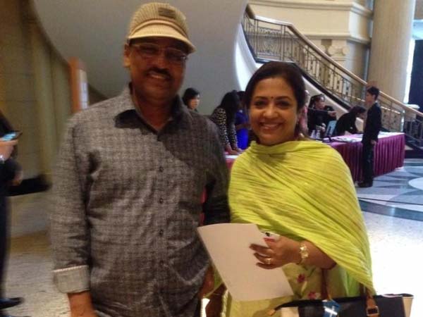 பாக்யராஜ்