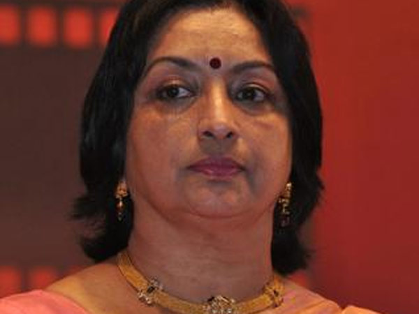 வினீத் படத்தில்