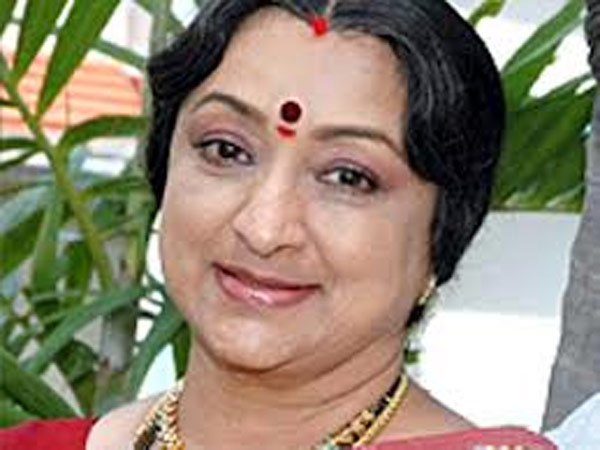 மலையாள சினிமாவில்