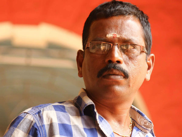 நானே விளக்கியிருப்பேன்...