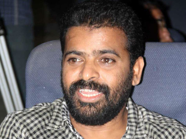 ஐடி தலைமுறை...