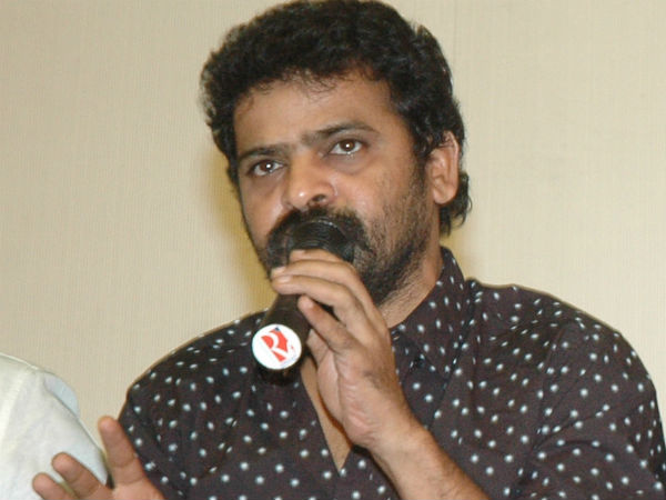 காந்தியின் மகன்கள்...