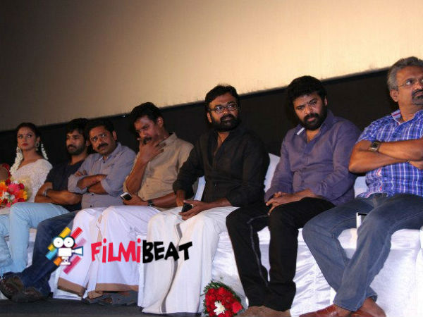 வேண்டுகோள்...