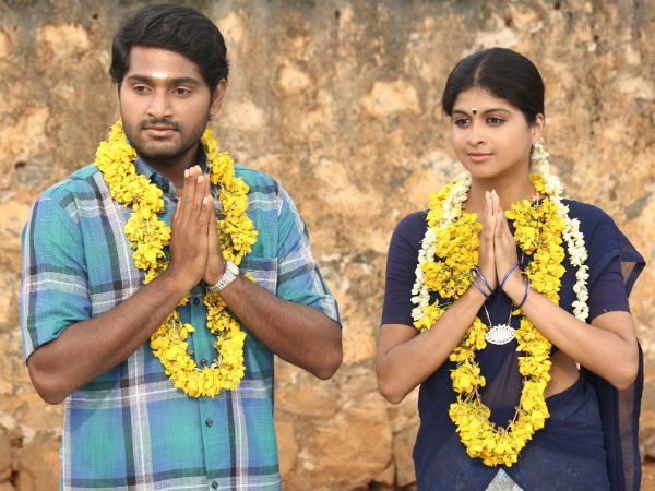 வாய்ப்பூட்டுச் சட்டம்...