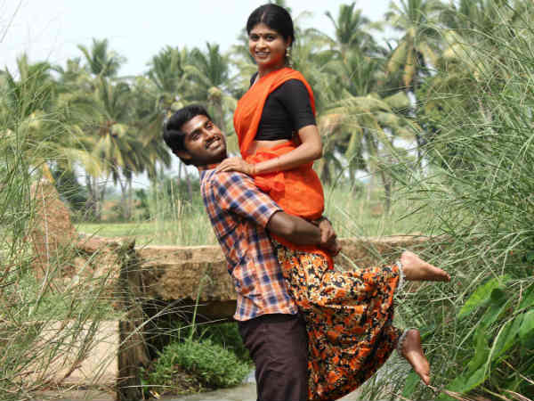 மாபெரும் நோக்கம்...