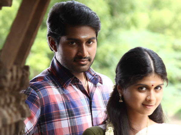 வீரப்பெயர்...