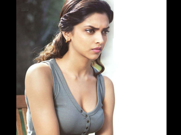 நியாயமற்றது...