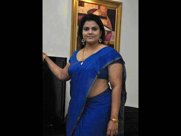 பெயர்தான் மினி. கவர்ச்சியோ மெகா