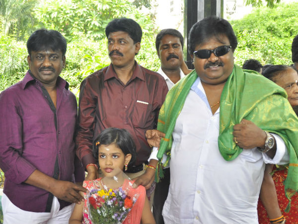 12 மணி நேரத்தில்