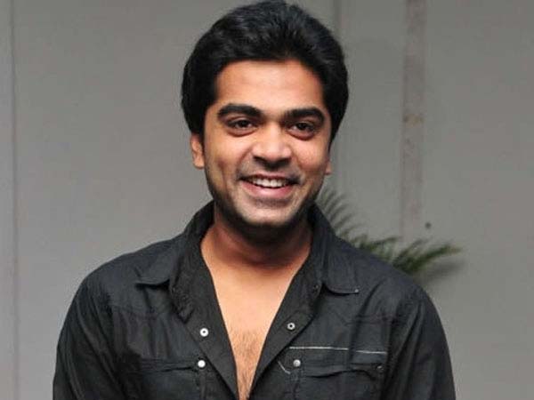 அடுத்தடுத்த படங்கள்...