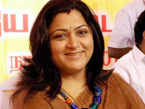 வேலை வெட்டி இல்லையா?