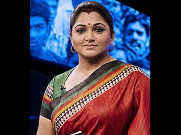 யாருக்கும் வேலை வெட்டியில்லையா?