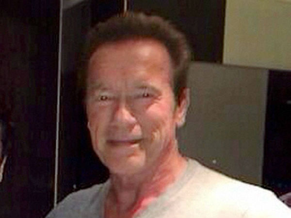 அதிகாலை டிபன்...