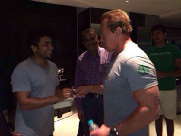 ரொம்ப மகிழ்ச்சி...