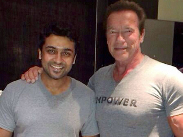 ஆட்டோகிராப்...