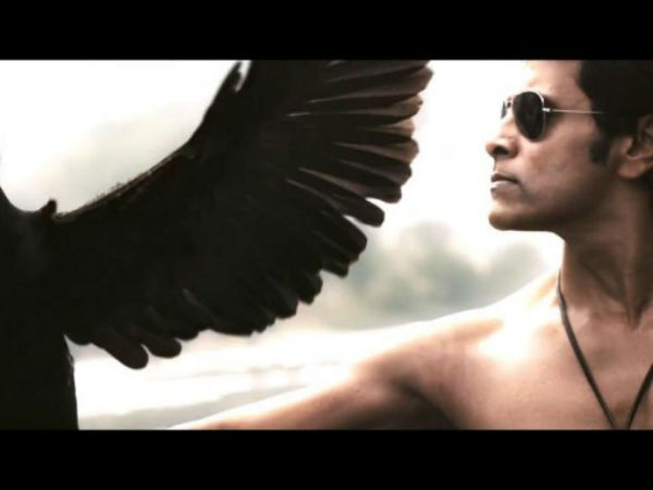 ஒரே நாளில் ஓஹோ...