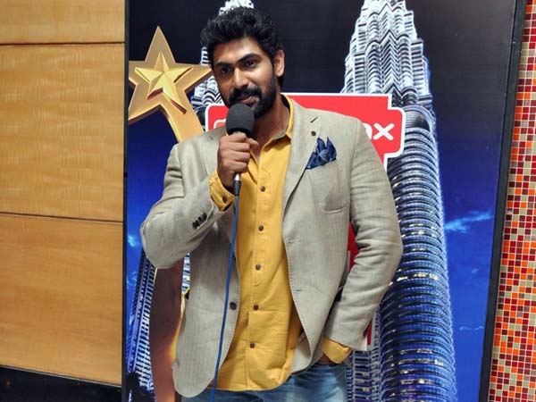 த்ரிஷா வீடு