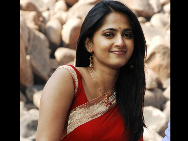 விவாக பிராப்திரஸ்து