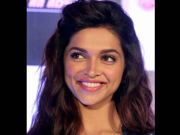 ஃபைன்டிங் ஃபேனி