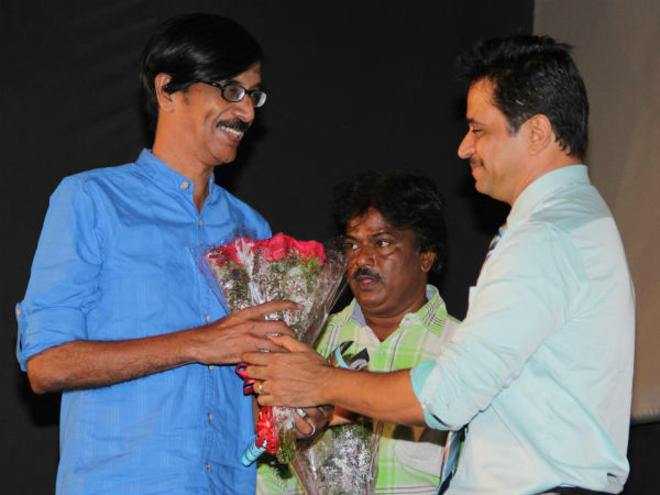 இசை வெளியீடு