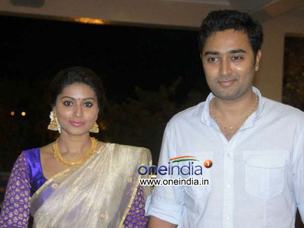 படத் தயாரிப்பு...