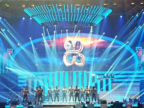 அப்படி என்ன செய்துவிட்டார்கள் பாடி பில்டர்கள்?