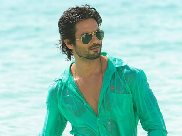 ஹாலிவுட்