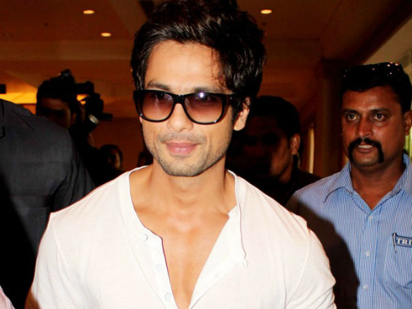 பாலிவுட்