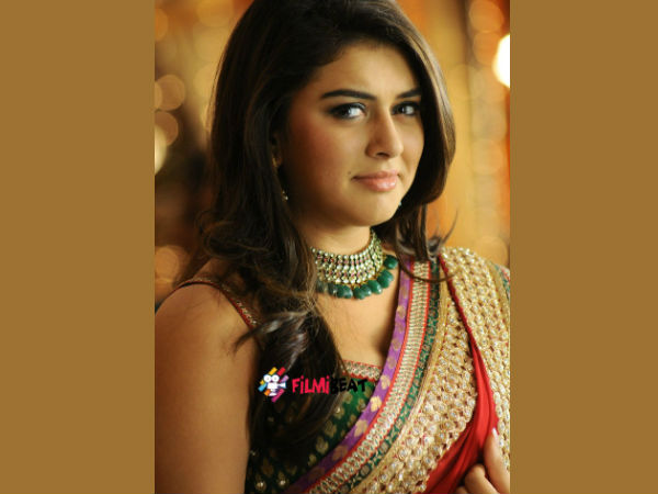 தியேட்டர்கள்