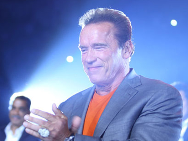 பிராங்க் செய்கிறாரா